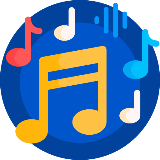 Music Icon