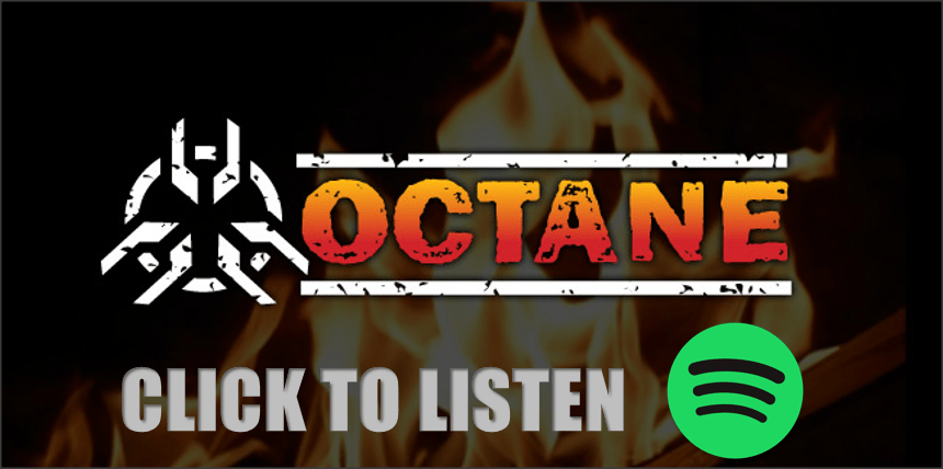 Octane-Big-Uns-Countdown-Spotify
