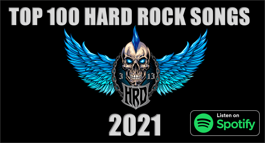 TOP-100-HARD-ROCK-SONGS-OF-2021