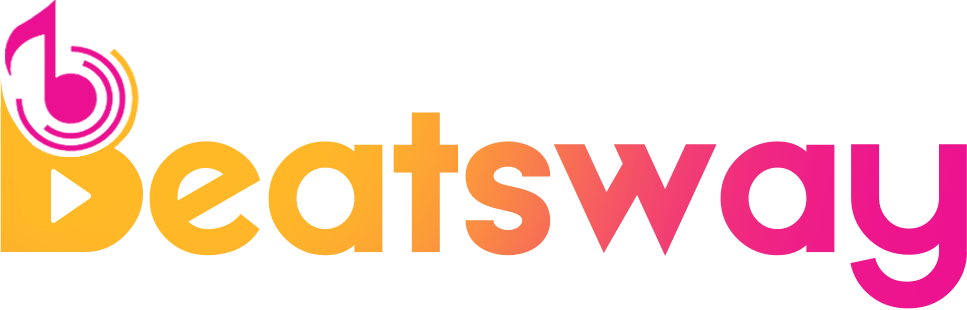 Beatsway