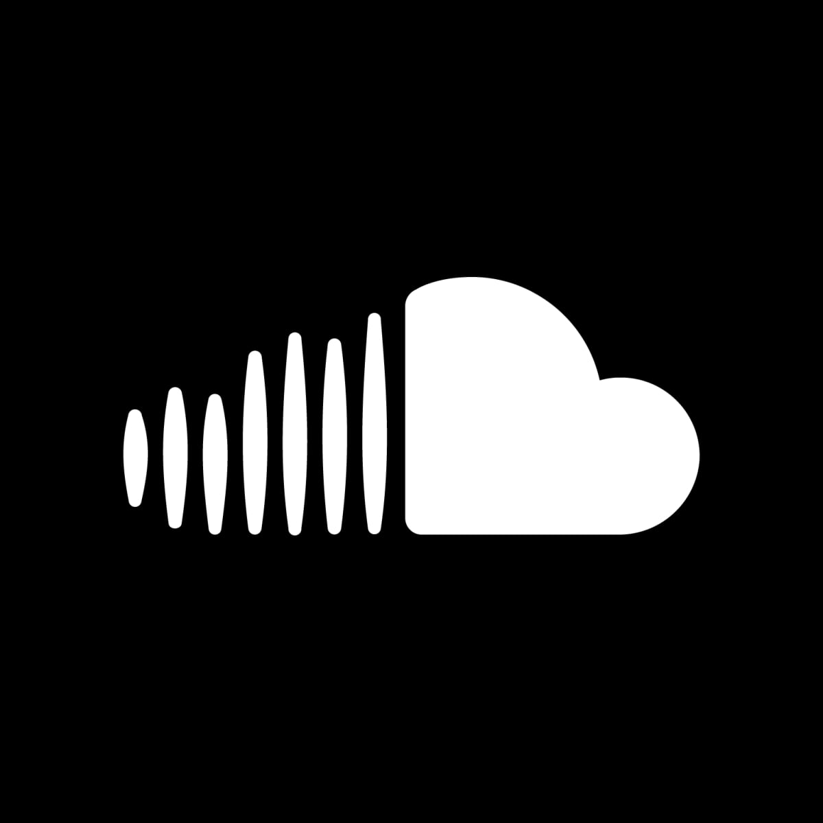 SoundCloud Reaches Annual Profitability for the First Time in 16-Year History