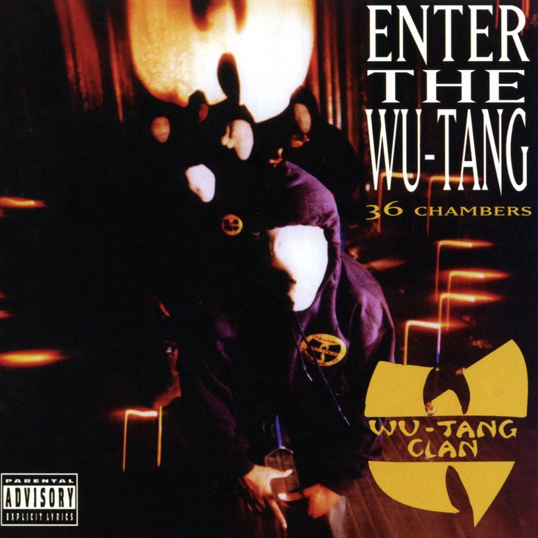 Wu-Tang Clan to Launch Las Vegas Residency on 2024 Super Bowl Weekend