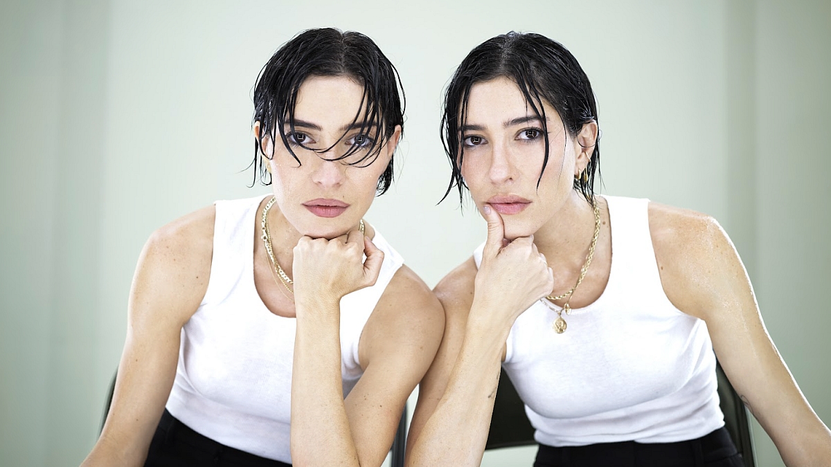 The Veronicas Announce 2024 US Tour, Share New Song “Detox”: Stream