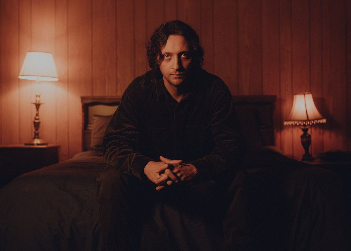 Better Lovers announces North American spring tour