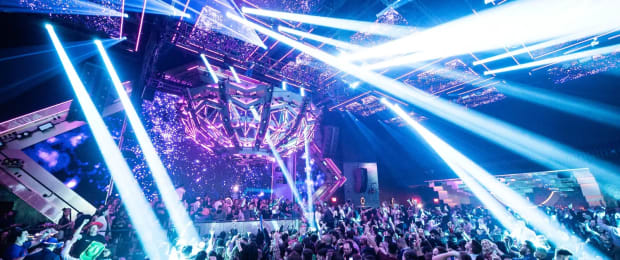 EDM.com’s Best of 2023: Industry Leaders