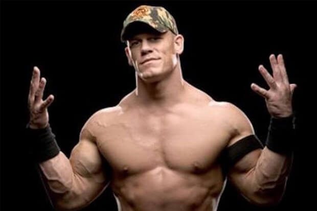 Athletes Who Tried To Cross Over To Music, For Better Or For Worse