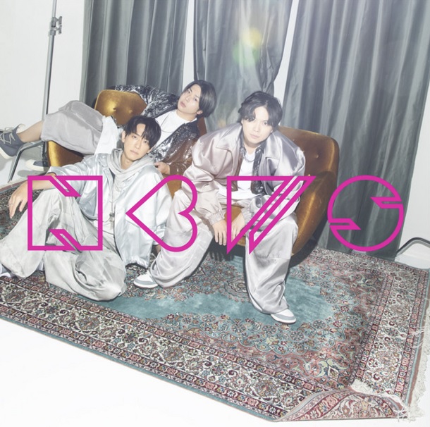 One of J-pop’s Biggest and Best Groups Just Dropped Their Music on Streaming! A Complete Guide to the Singles’ Discography of NEWS.