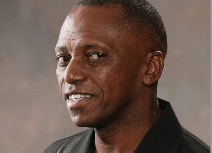 Mack Holland Shares Another Inspiring Gospel Song And Video, ‘He Is’