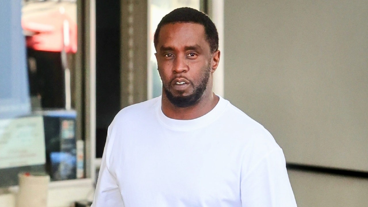 Sean “Diddy” Combs Sues for Defamation Over Diddy: The Making of a Bad Boy Documentary