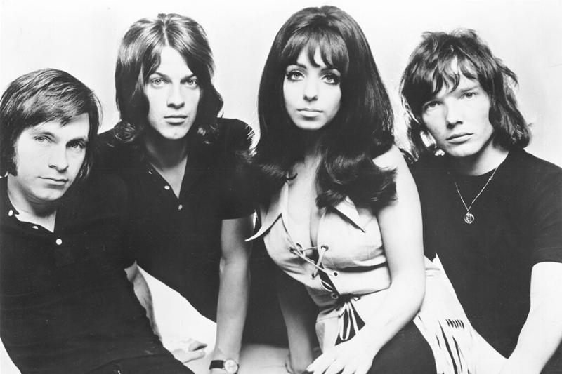 The Biggest One-Hit Wonders Of The 1970s