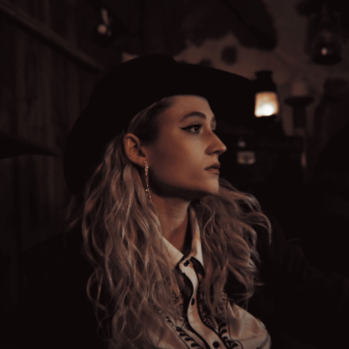 Janet Devlin to Play Country to Country Festival in Berlin, London, and Belfast