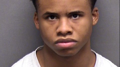 Tay-K, “The Race” Rapper, Found Guilty of Murder for the Second Time
