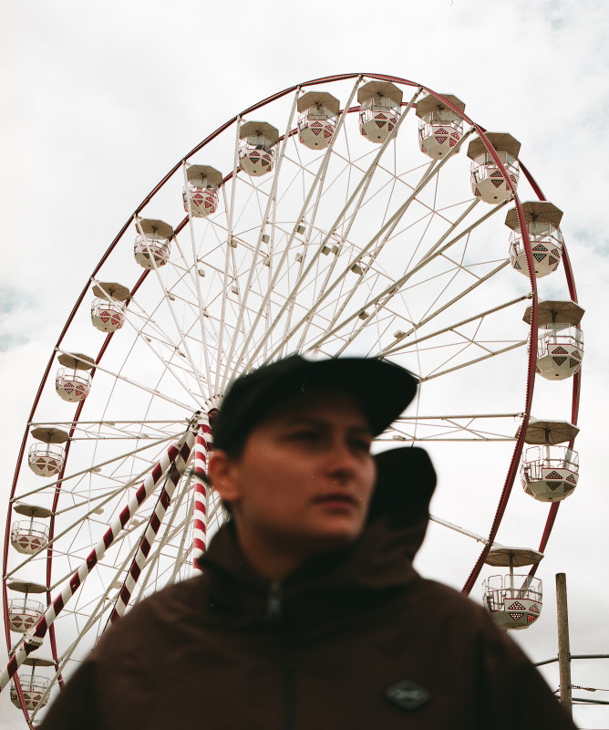 EDM.com Fresh Picks: Oppidan, Wax Motif & Kyle Watson, ATRIP & More