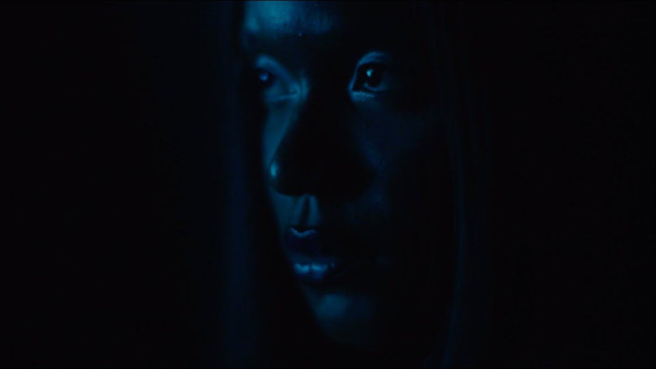 Watch Amaarae’s Video for New Song “Fineshyt”