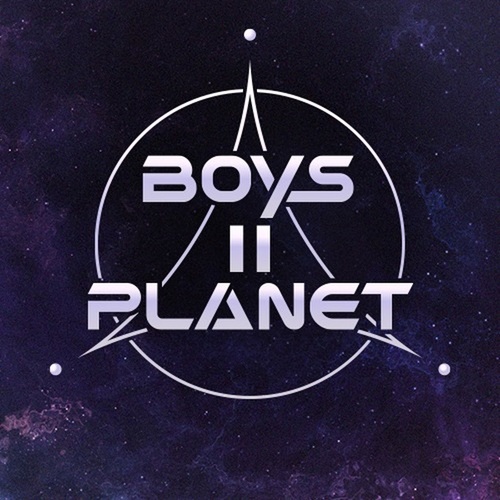 BOYS II PLANET: Episode Eleven Recap (Ranking the Debut Concept Battle)