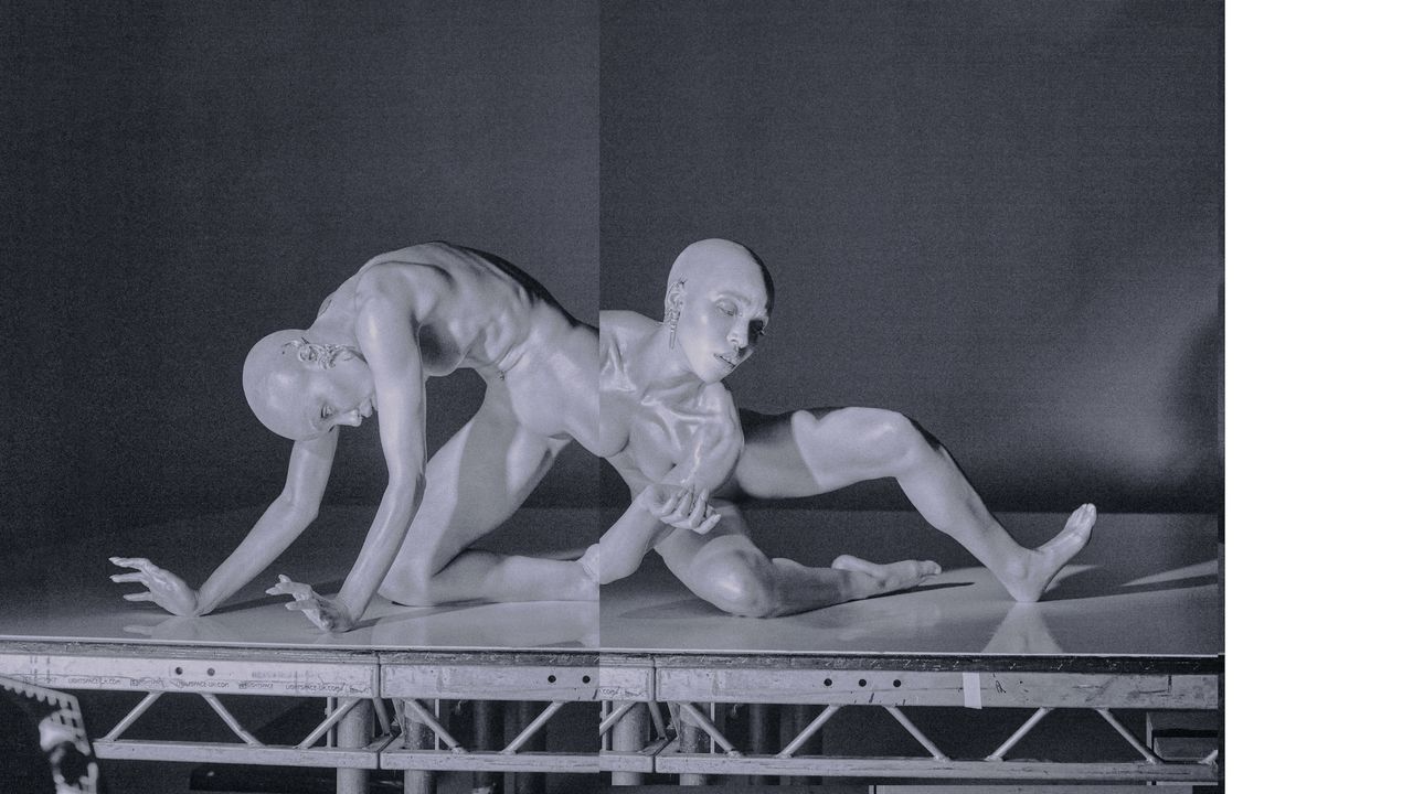 FKA twigs Confirms Eusexua Afterglow Release Date, Shares Video for New Song “Cheap Hotel”: Watch
