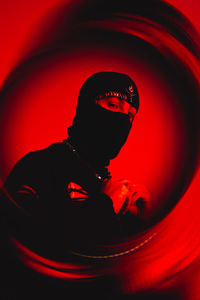 EDM.com Fresh Picks: Phrva, Moore Kismet, RayRay & More