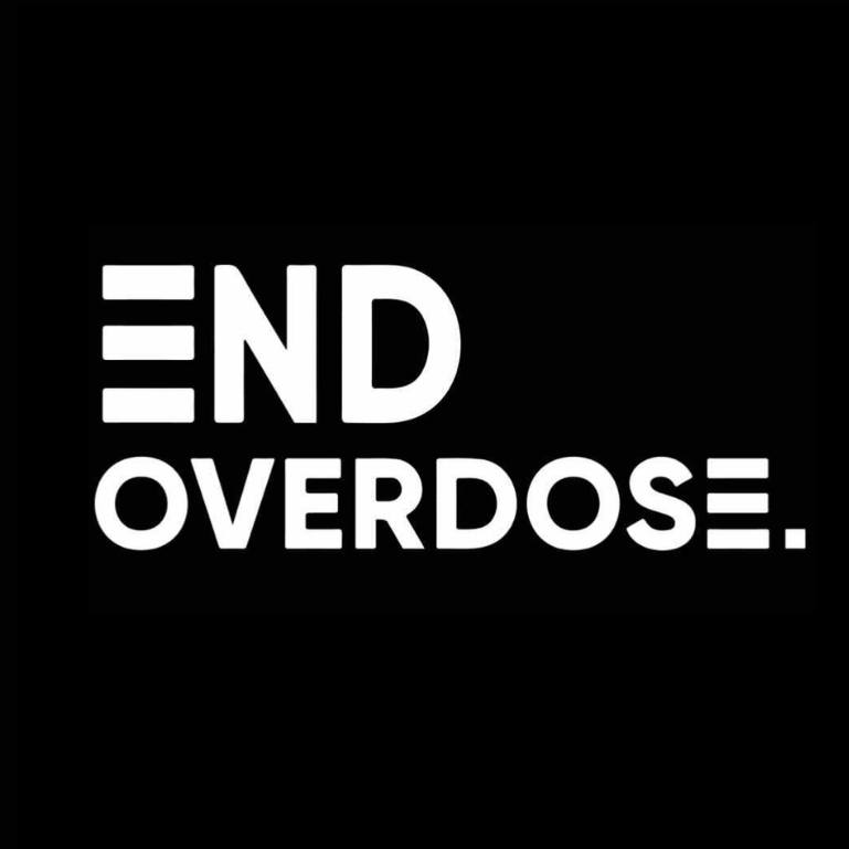 EDM Artists Unite to Support End Overdose’s Silent Charity Auction
