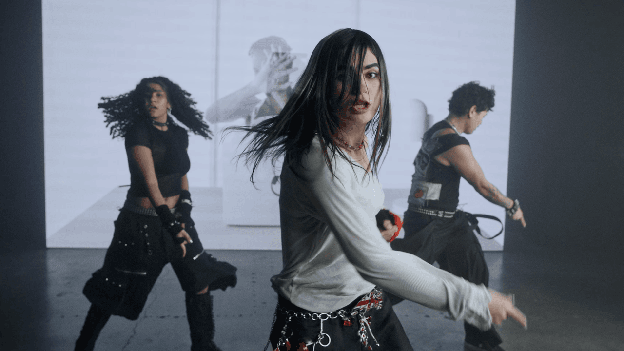Underscores Shares Video for New Song “Do It”: Watch