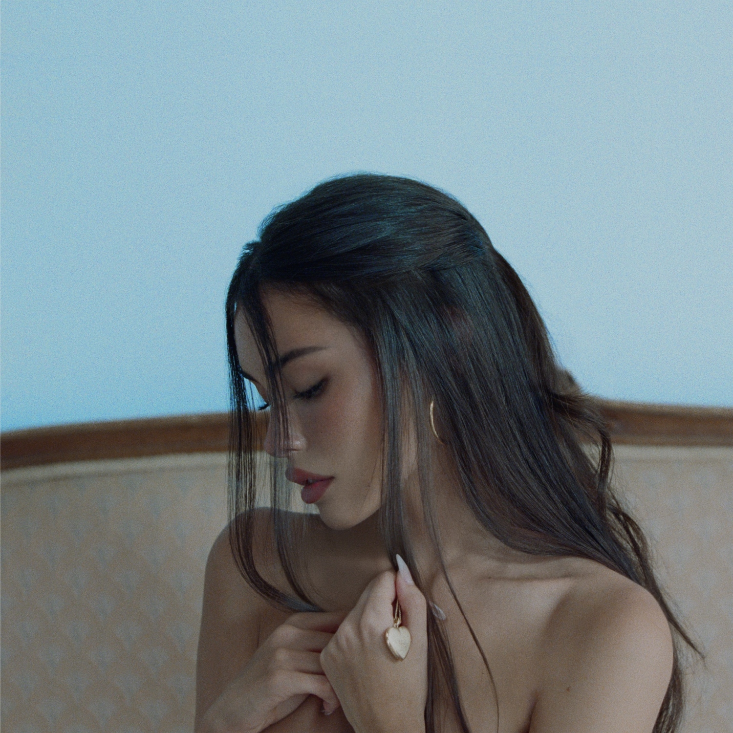 Madison Beer Delivers Personal Depth on New Album Locket