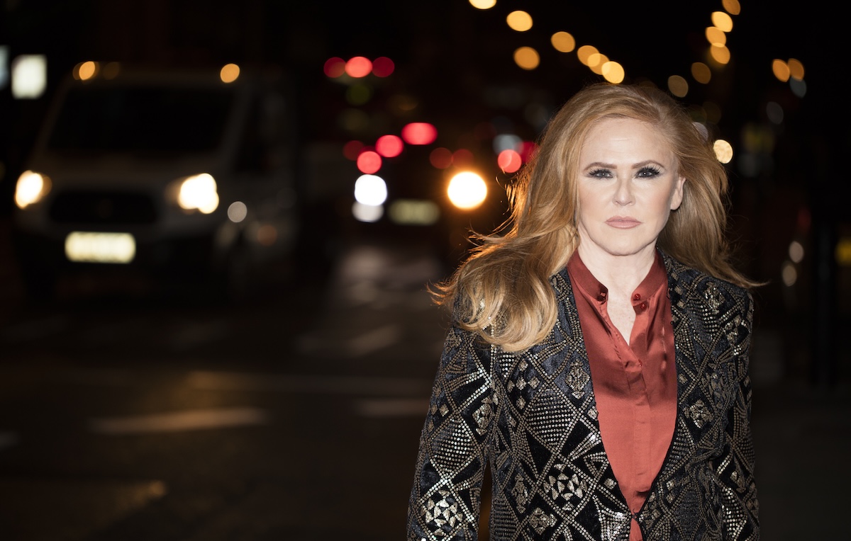 T’Pau announce return with new album Be Wonderful