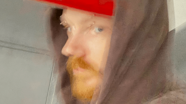 Dylan Brady Is Releasing a New EP
