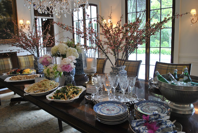 If Streaming Platforms, Festivals and Digital Games Were at a Dinner Party, Who Would Win the Room?