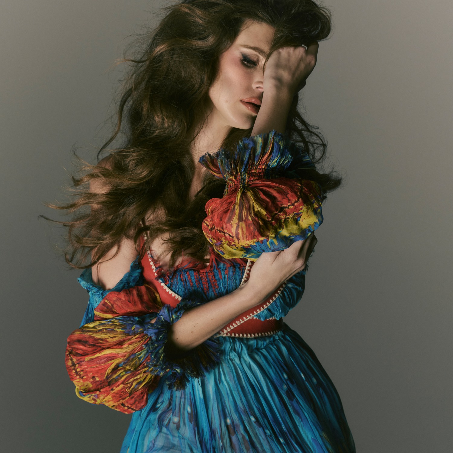 Jessie Altman Unveils ‘Barcelona,’ Previewing Her Sophomore Album